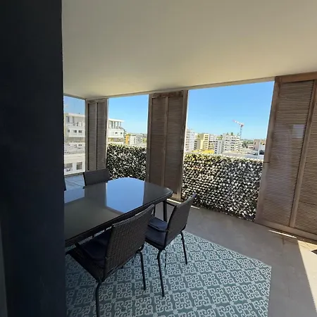 D'exceptionnel - Rooftop Avec Piscine Privative Apartament *