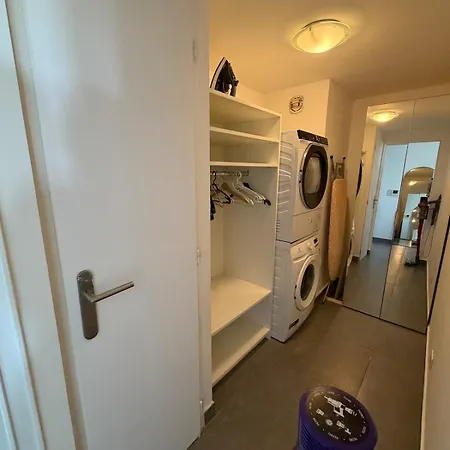 Apartament D'exceptionnel - Rooftop Avec Piscine Privative Montpellier