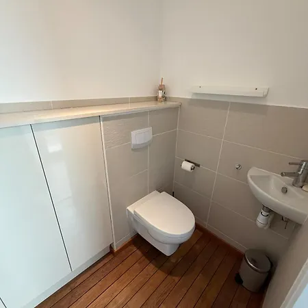 D'exceptionnel - Rooftop Avec Piscine Privative * Montpellier