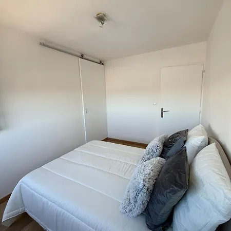 D'exceptionnel - Rooftop Avec Piscine Privative *